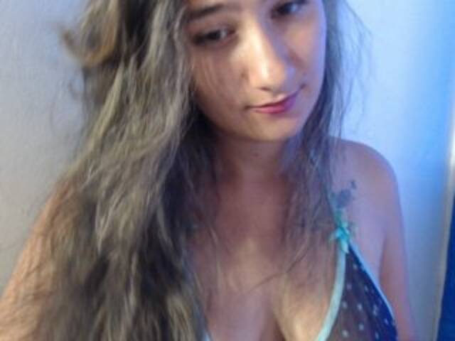 Capturas de tela de transmissão vaalentiinaa