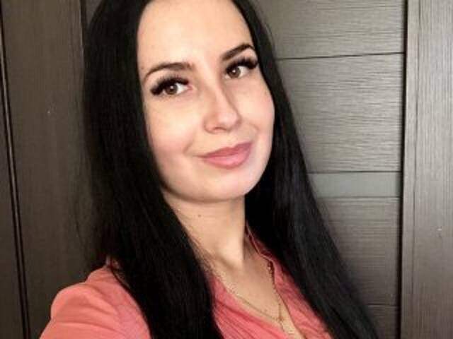 Foto do perfil Baaayyyy