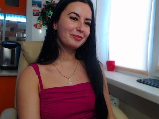 Capturas de tela de transmissão Baaayyyy