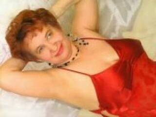 Chat de vídeo erótico vabankx