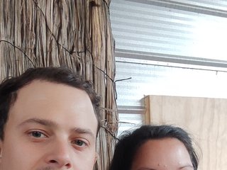 Chat de vídeo erótico VacaYpollitoxxx