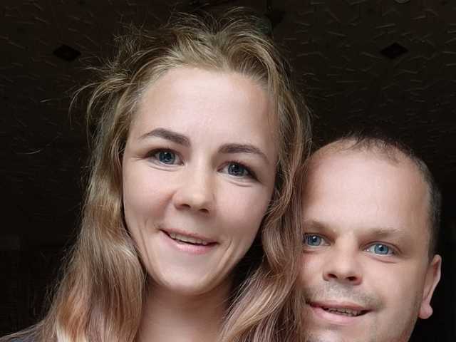 Foto do perfil VaciaJulija69