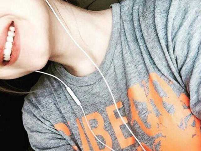 Foto do perfil VadahoX