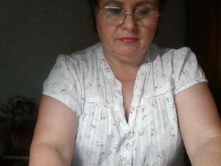 Chat de vídeo erótico VadahoX