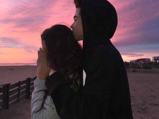 Chat de vídeo erótico FishKillaMashkatimka