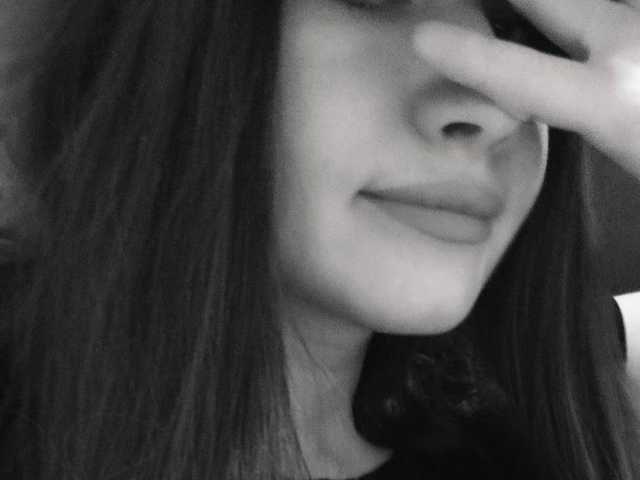 Foto do perfil -Darkness-