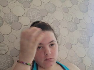 Chat de vídeo erótico vai045a1