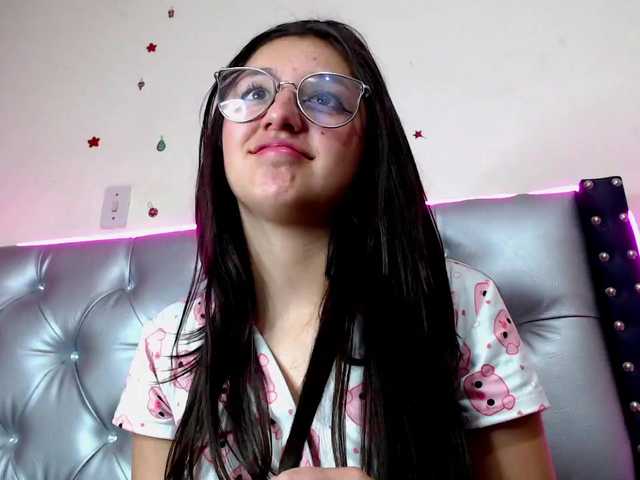 Capturas de tela de transmissão vaioleth-12