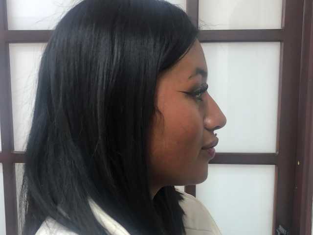 Foto do perfil Vaioleth-F21