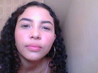 Chat de vídeo erótico vajoleth-22