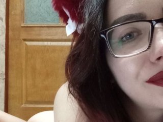Chat de vídeo erótico Val-Stephie