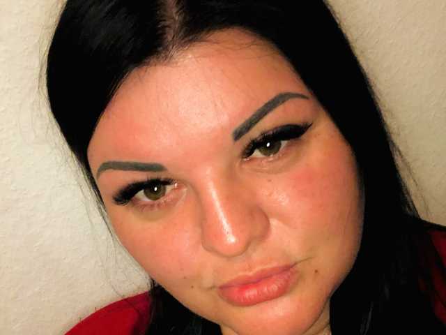 Foto do perfil MaryDOLLI