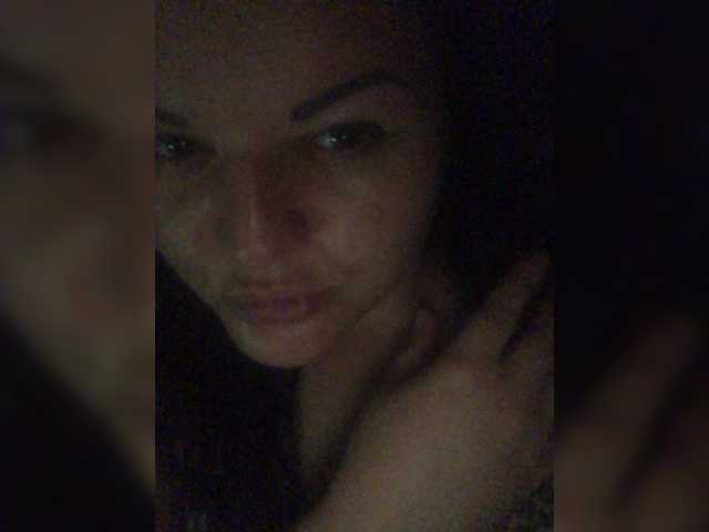 Capturas de tela de transmissão MaryDOLLI
