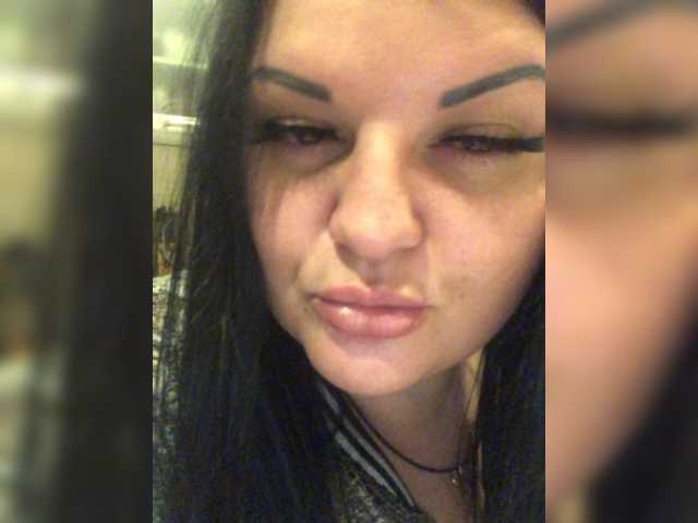 Capturas de tela de transmissão MaryDOLLI