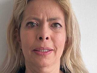 Chat de vídeo erótico vale-milf