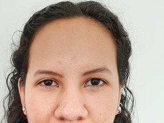 Foto do perfil valencookie