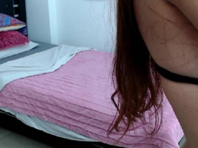 Capturas de tela de transmissão valenhops