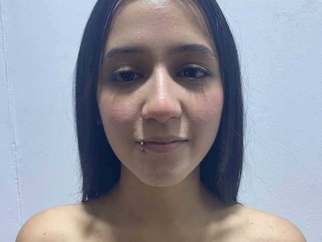 Foto do perfil ValenKittyy