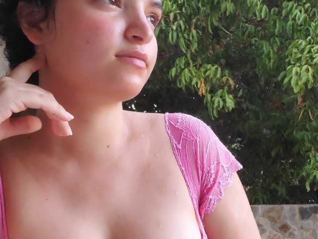 Foto do perfil valenloveeee