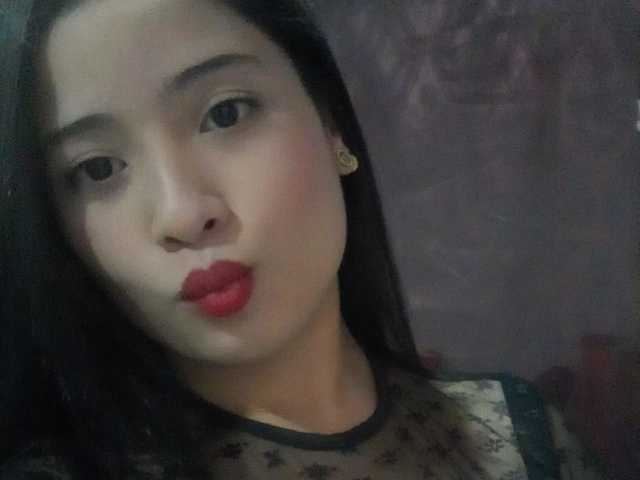 Foto do perfil valenpretty