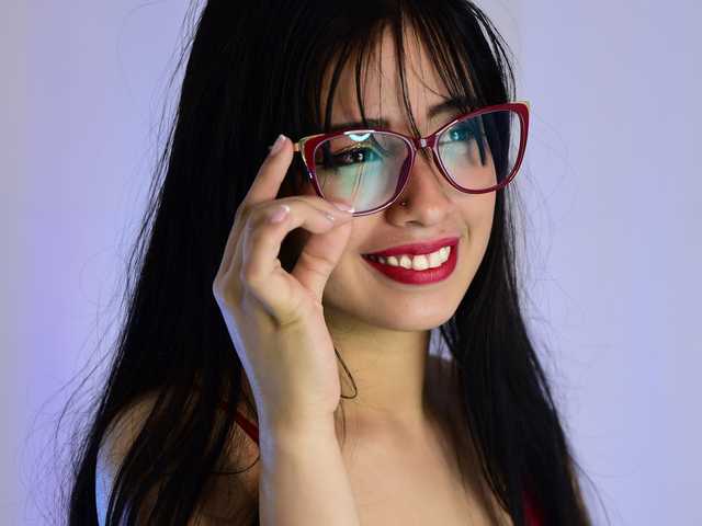 Foto do perfil valenpretty