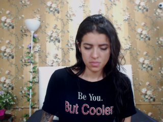 Capturas de tela de transmissão VALENROSSE80
