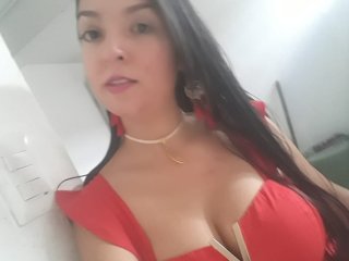 Foto de perfil valenruizcol