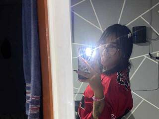 Chat de vídeo erótico Valenrosse