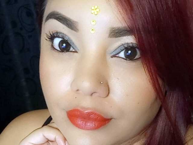 Foto do perfil valentiinasex