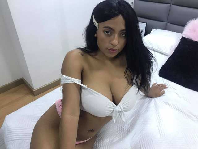 Foto de perfil Valentina-