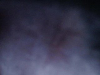 Chat de vídeo erótico Valentina-mature