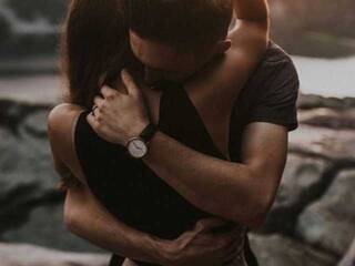 Chat de vídeo erótico Valentina67