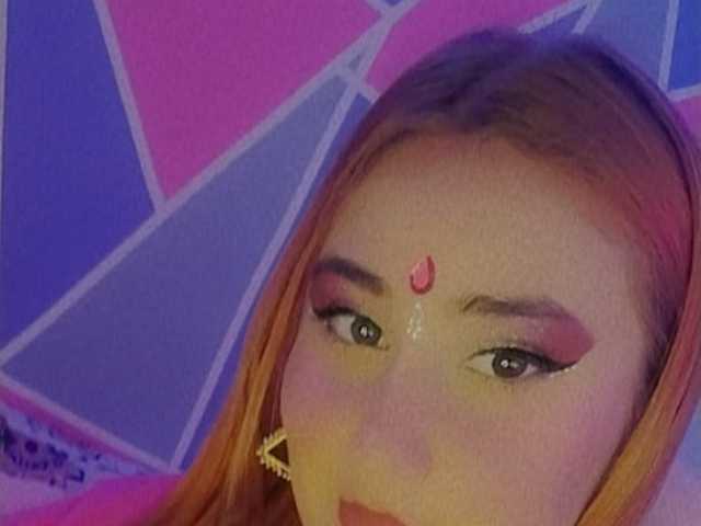 Foto do perfil Valentinaa20