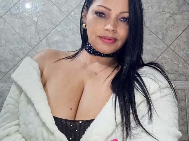 Foto do perfil valentinaferraz20271
