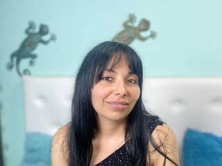 Chat de vídeo erótico Valentinagiraldo20
