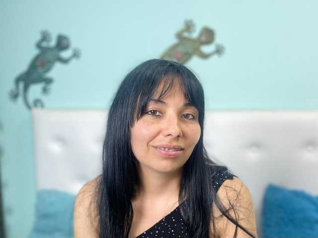 Foto do perfil Valentinagiraldo20