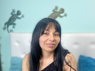 Chat de vídeo erótico Valentinagiraldo20