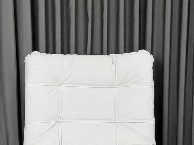 Capturas de tela de transmissão Valentinapine