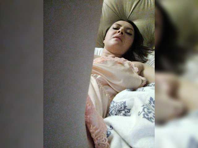 Capturas de tela de transmissão Valentinasexm