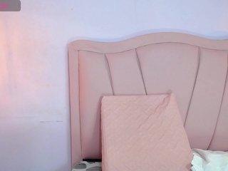 Chat de vídeo erótico valentinaskinny1