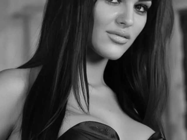 Foto do perfil ValentinaVale