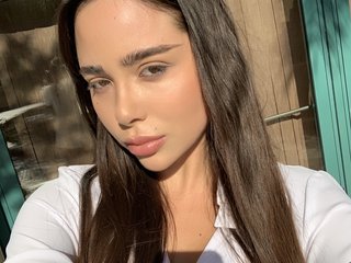 Chat de vídeo erótico valentinaxxx
