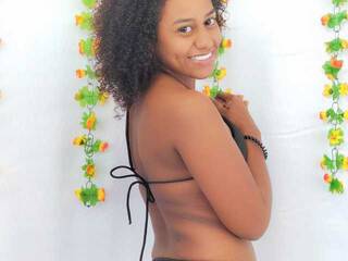 Chat de vídeo erótico valentine-big