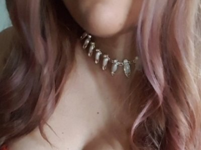 Foto do perfil Valentinina10