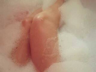 Chat de vídeo erótico Nezabydka93