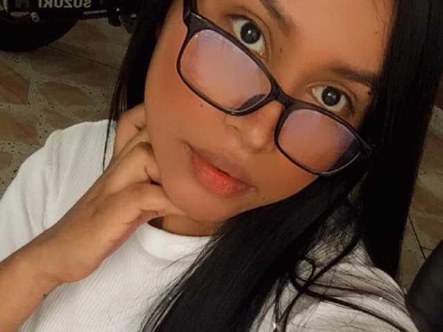 Foto do perfil valentinrouss
