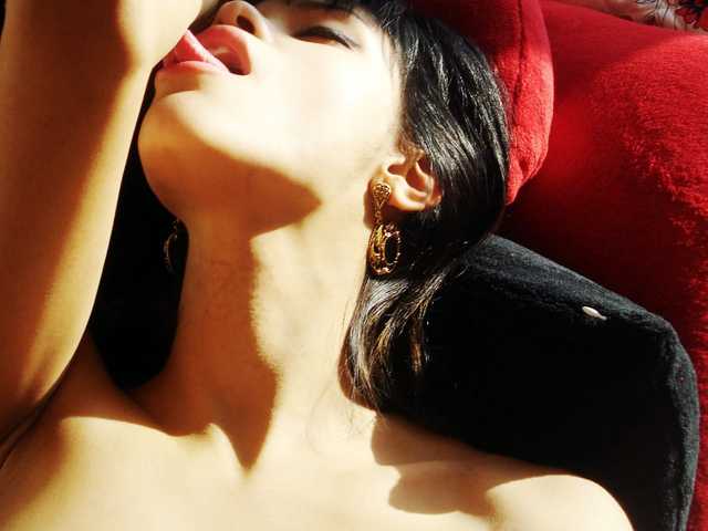 Foto do perfil Valentt1na