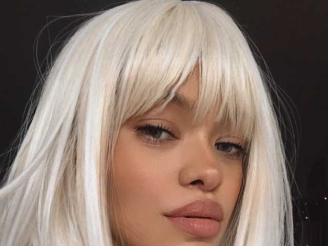 Foto do perfil Valentt1na