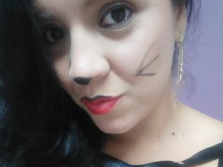Foto do perfil valenttiina