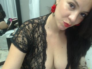 Foto do perfil valenttiina